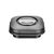 Блендер KitchenAid 5KSB8270EBK, изображение 5 Блендер KitchenAid 5KSB8270EBK, изображение 5