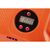 Пуско зарядное устройство Neo Tools Jumpstarter (11-997), изображение 4 Пуско зарядное устройство Neo Tools Jumpstarter (11-997), изображение 4