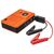 Пуско зарядное устройство Neo Tools Jumpstarter (11-997), изображение 9 Пуско зарядное устройство Neo Tools Jumpstarter (11-997), изображение 9