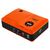 Пуско зарядное устройство Neo Tools Jumpstarter (11-997) Пуско зарядное устройство Neo Tools Jumpstarter (11-997)