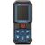 Далекомір Bosch GLM 50-22 (0.601.072.S00), зображення 2