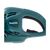 Кусторез Makita UH5261, изображение 6 Кусторез Makita UH5261, изображение 6