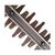 Кусторез Makita UH5261, изображение 7 Кусторез Makita UH5261, изображение 7