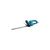 Кусторез Makita UH5261 Кусторез Makita UH5261