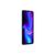 Мобильный телефон Umidigi F3S 6/128GB Dual Sim Galaxy Blue_ (F3S 6/128GB Galaxy Blue_), изображение 7 Мобильный телефон Umidigi F3S 6/128GB Dual Sim Galaxy Blue_ (F3S 6/128GB Galaxy Blue_), изображение 7