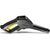 Насадка для мойки высокого давления Karcher G 120 Q FULL CONTROL (2.643-823.0), изображение 3 Насадка для мойки высокого давления Karcher G 120 Q FULL CONTROL (2.643-823.0), изображение 3