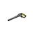 Насадка для мойки высокого давления Karcher G 180 Q (2.642-889.0) Насадка для мойки высокого давления Karcher G 180 Q (2.642-889.0)
