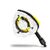 Насадка для мойки высокого давления Karcher Power Brush WB 150 (2.643-237.0), изображение 8 Насадка для мойки высокого давления Karcher Power Brush WB 150 (2.643-237.0), изображение 8
