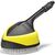 Насадка для мойки высокого давления Karcher Power Brush WB 150 (2.643-237.0) Насадка для мойки высокого давления Karcher Power Brush WB 150 (2.643-237.0)