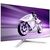 Монитор Philips 42M2N8900/00, изображение 2 Монитор Philips 42M2N8900/00, изображение 2