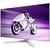Монитор Philips 42M2N8900/00, изображение 3 Монитор Philips 42M2N8900/00, изображение 3