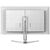 Монитор Philips 42M2N8900/00, изображение 4 Монитор Philips 42M2N8900/00, изображение 4