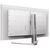 Монитор Philips 42M2N8900/00, изображение 5 Монитор Philips 42M2N8900/00, изображение 5