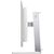 Монитор Philips 42M2N8900/00, изображение 6 Монитор Philips 42M2N8900/00, изображение 6