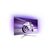 Монитор Philips 42M2N8900/00, изображение 8 Монитор Philips 42M2N8900/00, изображение 8