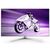 Монитор Philips 42M2N8900/00 Монитор Philips 42M2N8900/00