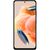 Мобильный телефон Xiaomi Redmi Note 12 Pro 8/256GB Graphite Gray, изображение 2 Мобильный телефон Xiaomi Redmi Note 12 Pro 8/256GB Graphite Gray, изображение 2