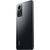 Мобильный телефон Xiaomi Redmi Note 12 Pro 8/256GB Graphite Gray, изображение 6 Мобильный телефон Xiaomi Redmi Note 12 Pro 8/256GB Graphite Gray, изображение 6