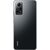 Мобильный телефон Xiaomi Redmi Note 12 Pro 8/256GB Graphite Gray, изображение 8 Мобильный телефон Xiaomi Redmi Note 12 Pro 8/256GB Graphite Gray, изображение 8
