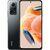 Мобильный телефон Xiaomi Redmi Note 12 Pro 8/256GB Graphite Gray Мобильный телефон Xiaomi Redmi Note 12 Pro 8/256GB Graphite Gray