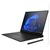 Ноутбук HP Elite Dfly Folio G3 (5A2N6AV_V2), зображення 7 Ноутбук HP Elite Dfly Folio G3 (5A2N6AV_V2), зображення 7