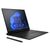 Ноутбук HP Elite Dfly Folio G3 (5A2N1AV_V1), зображення 9 Ноутбук HP Elite Dfly Folio G3 (5A2N1AV_V1), зображення 9
