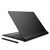 Ноутбук HP Elite Dfly Folio G3 (5A2N5AV_V1), зображення 10 Ноутбук HP Elite Dfly Folio G3 (5A2N5AV_V1), зображення 10