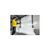 Насадка для мойки высокого давления Karcher пінна Advanced 1, 400-600 л/ч, 300 бар, 1л (4.112-063.0), изображение 3 Насадка для мойки высокого давления Karcher пінна Advanced 1, 400-600 л/ч, 300 бар, 1л (4.112-063.0), изображение 3