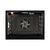 Духовой шкаф Electrolux EOA5220AOR, изображение 3 Духовой шкаф Electrolux EOA5220AOR, изображение 3