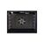Духовой шкаф Electrolux EOD6C77V, изображение 4 Духовой шкаф Electrolux EOD6C77V, изображение 4