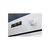 Духовой шкаф Electrolux EOD6C77V, изображение 7 Духовой шкаф Electrolux EOD6C77V, изображение 7