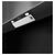 Вытяжка кухонная ZIRTAL GRUPPO 5 BL TOUCH, изображение 5 Вытяжка кухонная ZIRTAL GRUPPO 5 BL TOUCH, изображение 5