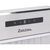 Вытяжка кухонная ZIRTAL GRUPPO 5 IX TOUCH, изображение 3 Вытяжка кухонная ZIRTAL GRUPPO 5 IX TOUCH, изображение 3