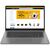 Ноутбук Lenovo IdeaPad 3 14ITL6 (82H701MPRA) Ноутбук Lenovo IdeaPad 3 14ITL6 (82H701MPRA)