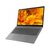 Ноутбук Lenovo IdeaPad 3 14ITL6 (82H701MQRA), изображение 3
