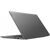Ноутбук Lenovo IdeaPad 3 14ITL6 (82H701MQRA), изображение 5