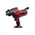 Пистолет для герметика Einhell TE-SG 18/10 Li (без АКБ и ЗУ) (4522250), изображение 2 Пистолет для герметика Einhell TE-SG 18/10 Li (без АКБ и ЗУ) (4522250), изображение 2
