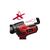 Пистолет для герметика Einhell TE-SG 18/10 Li (без АКБ и ЗУ) (4522250), изображение 3 Пистолет для герметика Einhell TE-SG 18/10 Li (без АКБ и ЗУ) (4522250), изображение 3
