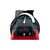 Пистолет для герметика Einhell TE-SG 18/10 Li (без АКБ и ЗУ) (4522250), изображение 4 Пистолет для герметика Einhell TE-SG 18/10 Li (без АКБ и ЗУ) (4522250), изображение 4