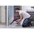 Пистолет для герметика Einhell TE-SG 18/10 Li (без АКБ и ЗУ) (4522250), изображение 8 Пистолет для герметика Einhell TE-SG 18/10 Li (без АКБ и ЗУ) (4522250), изображение 8