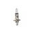 Автолампа SHAFER H112V55W (SL1001) Автолампа SHAFER H112V55W (SL1001)