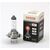 Автолампа SHAFER H712V55WPX26D (SL1007), изображение 2 Автолампа SHAFER H712V55WPX26D (SL1007), изображение 2