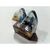 Автолампа SHAFER H712V55WSilvertopSuperVision+50 (SL3007S), изображение 2 Автолампа SHAFER H712V55WSilvertopSuperVision+50 (SL3007S), изображение 2