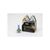 Автолампа SHAFER H712V55WSilvertopSuperVision+50 (SL3007S) Автолампа SHAFER H712V55WSilvertopSuperVision+50 (SL3007S)