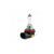 Автолампа SHAFER H812V35WPGJ19-1 (SL1008) Автолампа SHAFER H812V35WPGJ19-1 (SL1008)