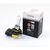 Автолампа SHAFER HB312V65WP20D (SL1014), изображение 2 Автолампа SHAFER HB312V65WP20D (SL1014), изображение 2