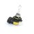 Автолампа SHAFER HB312V65WP20D (SL1014) Автолампа SHAFER HB312V65WP20D (SL1014)