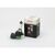 Автолампа SHAFER HB412V55WP22D (SL1015), изображение 2 Автолампа SHAFER HB412V55WP22D (SL1015), изображение 2
