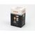 Автолампа SHAFER HB412V55WP22D (SL1015), изображение 3 Автолампа SHAFER HB412V55WP22D (SL1015), изображение 3