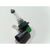 Автолампа SHAFER HB412V55WP22D (SL1015) Автолампа SHAFER HB412V55WP22D (SL1015)